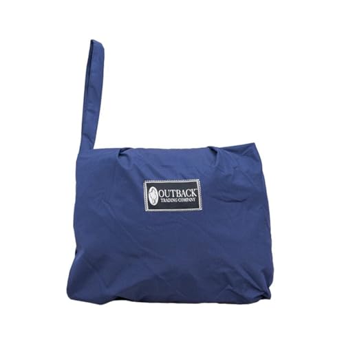 Image of Outback Trading - Unisex Pak-A-Roo Duster