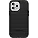 OtterBox Defender Series SCREENLESS Edition Case for iPhone 13 Pro Max & iPhone 12 Pro Max - Black