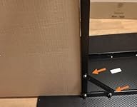 Review Image by Jkeadle2 Jkeadle2