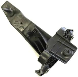 Mopar 68321030AB BRACKET AIR CLEANER