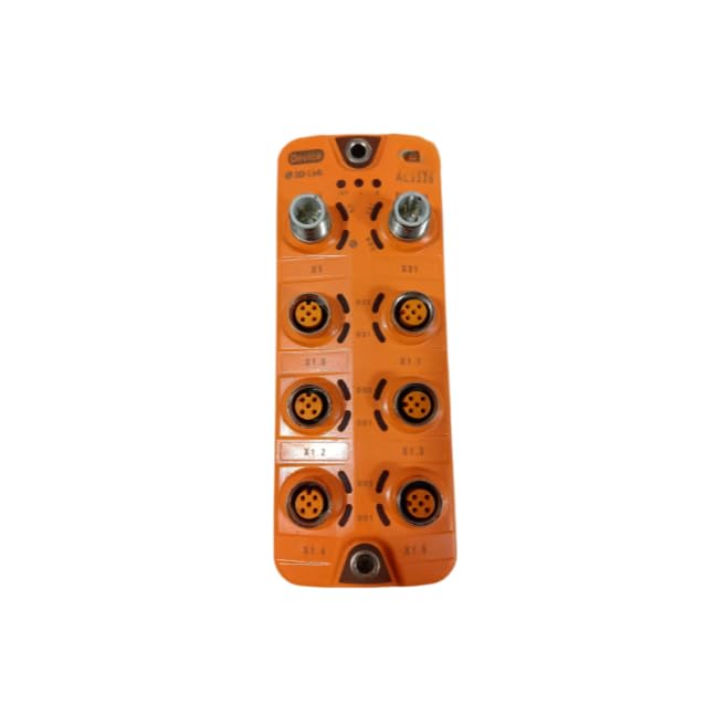 AL2330 Module Industrial Products with One Year Warranty in Stock