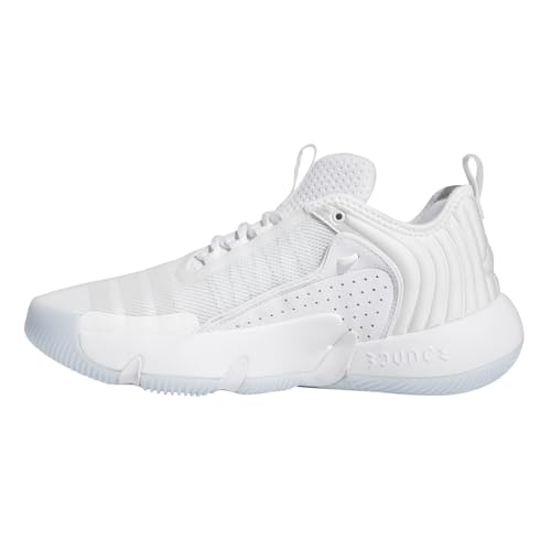 adidas Trae Unlimited Basketball Shoes4