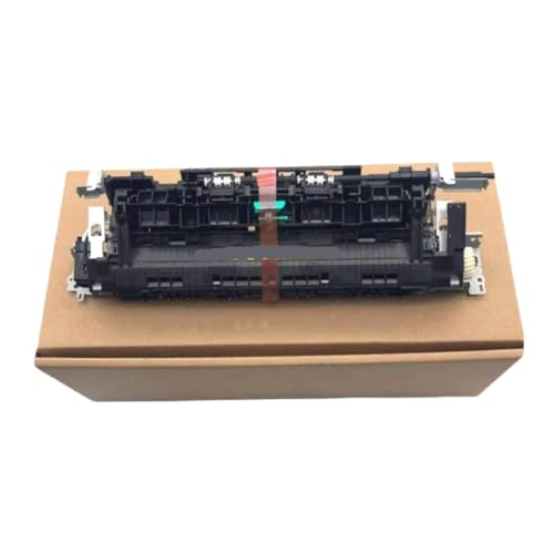 Kit fusion RM2-0805 compatible M203fdw M227fdw four de rechange imprimante 110V