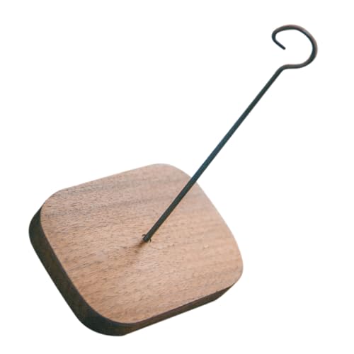 ASAKKURA ͐ڒ܎gp|uPbg ؐx[XtbN Ǌ|hsv tȒP JȂǊ| p݂艺b