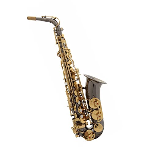Gold Key Tenor E-Flat Saxophone vtFbViTbNX TbNXANZT[t