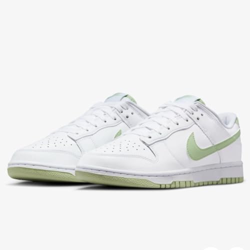 Nike Men's Dunk Low Retro Shoes Sneaker2