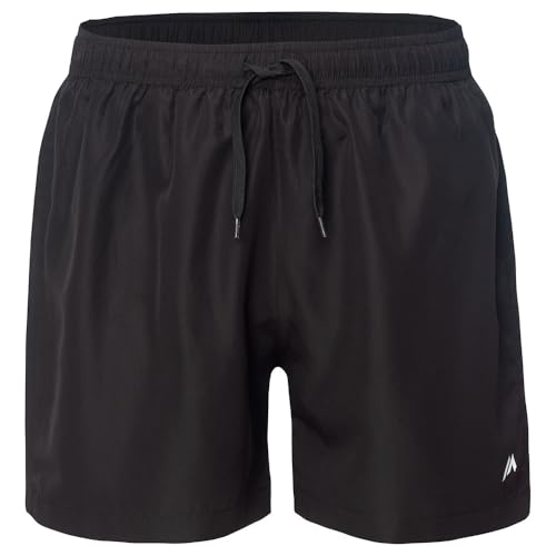 martes Essential Coconut Shorts 2XL