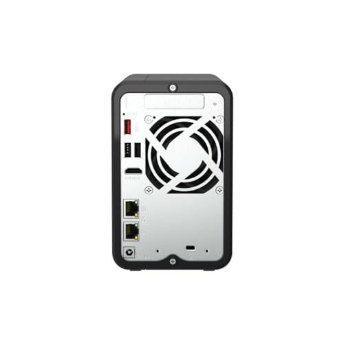 enterprise nas 2026 21