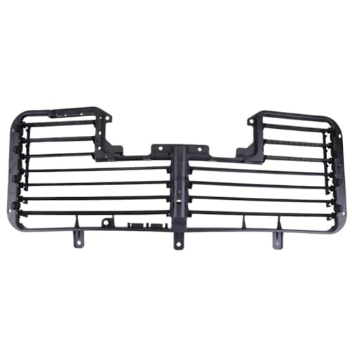Ventilation Silverado 1500 rigide pièce OE 84363184 Sierra 1500 2019