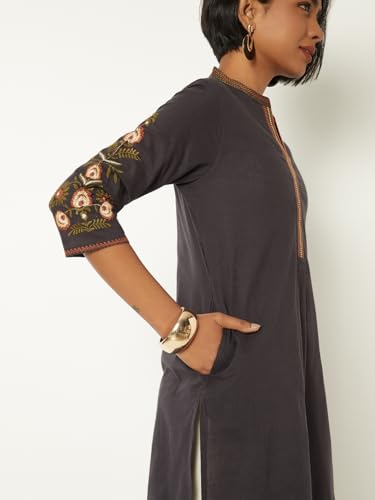 Image of Max Women Kurta