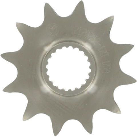ATV&UTV Replace Parts & Accessories for Moose 420 Front Sprocket 10T for Suzuki QuadMaster 50 2002-2004 Mod-BBM45-FV3810