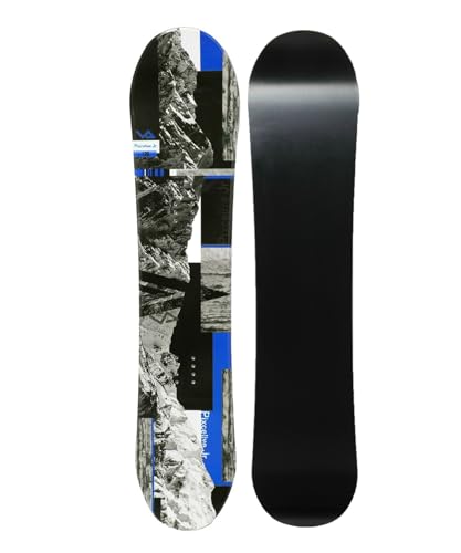 [rWs[NX] Xm[{[h  {[CY PIXCELIVE BOYS 110