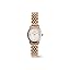 White Rose Gold