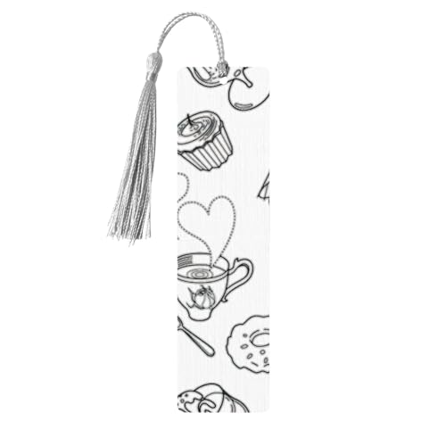 ubNAt^k[eB[vg ^bZtؐubN}[N 5 Ǐy[W}[J[ ubN}[NAjւ̃MtgB