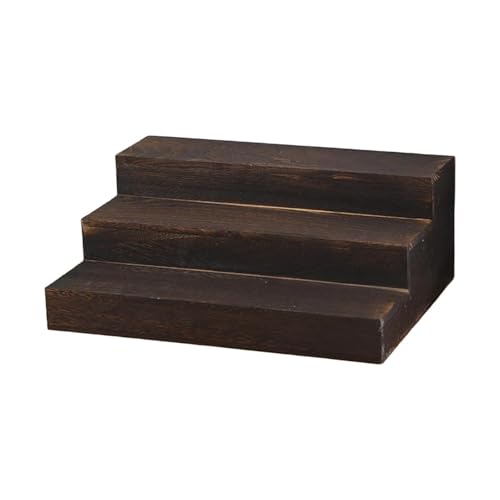 b ؐCU[fBXvCX^h XpCXbN 3i JE^[gbvfBXvCVFt JbvP[Lz_[ ϕi tBMA  up