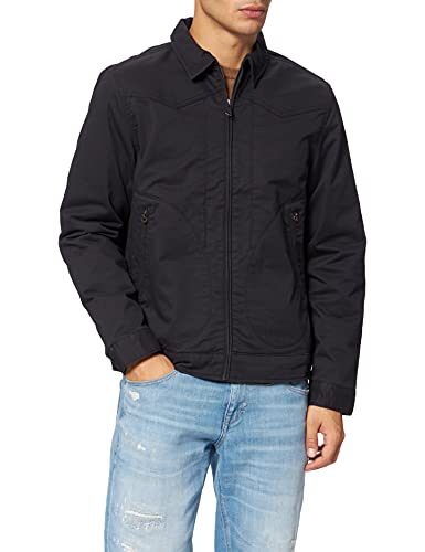 Chaqueta Vaquera Hombre Lidl Tenemos Los Mejores Online ✔️ vaqueros.store -  【 2022 】