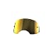 Oakley Airbrake MX Replacement Lens (24K Iridium)