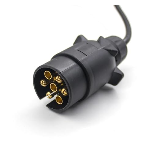 Feu stop remorque résoudre panne éclairage kit feux arrière complet 12V