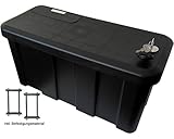 - Nutzmaße: 50,5*18,5*24,5 cm