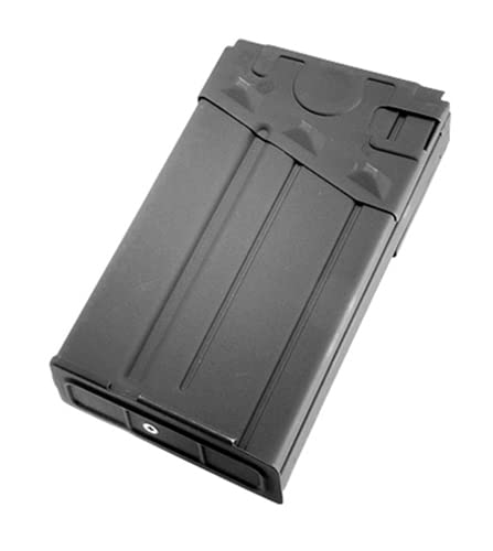 Amazon.co.jp: 東京マルイ No41 H&K G3 SG-1 18歳以上スタンダード電動