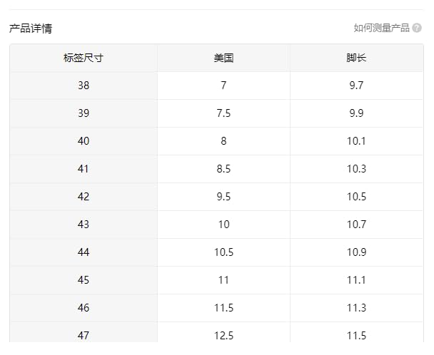 Men's Slides with Microfiber Uppers, Casual Non Slip Slippers, Open Toe Shoes for Indoor Outdoor Walking, Beach Shoes for Spring And Summer2