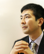 長井 亮