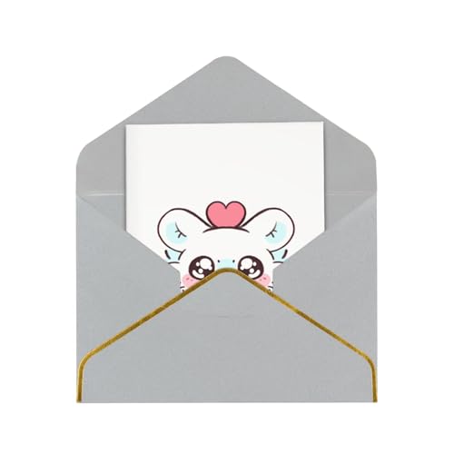 bZ[WJ[h  K O[eBOJ[h 킢 A N ӃJ[h  t @\ ^[pi a  LO E o^C lC 蕨 v[g