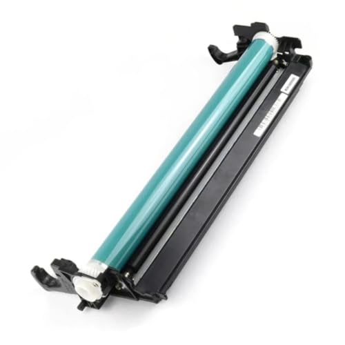 Tambour NPG-20 Canon IR 200 pour volume d'impression quotidien