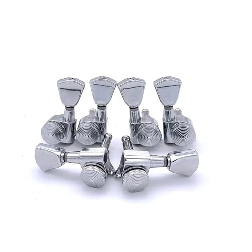 M^[O`[jOyO`[i 3L3R M^[yO bLO`[i[ vtFbVip[c