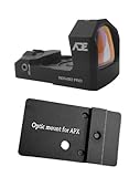 Ade Advanced Optics Ade RD3-022 Artemis ...
