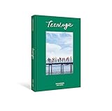 Artikelname: Teenager, Alter inkl. Fotobuch