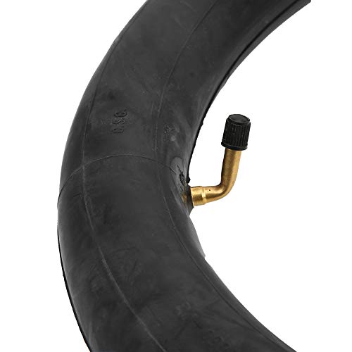 Electric Bike Inner Tube - Image 4