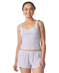 Purple Haze Garden Floral