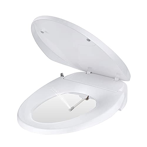 Top 10 Best Toilet Lid For Bidet Top Picks With Buying Guide [2023