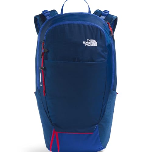 The North Face BASIN 18 Hiking backpack