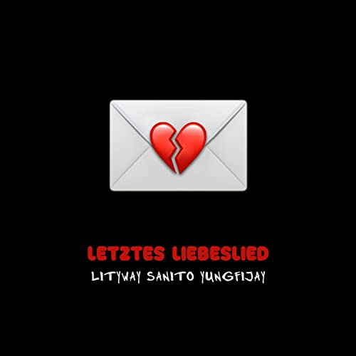 lityway, Sanito & yungfijay