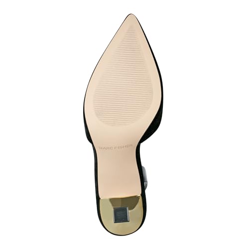 Image of Marc Fisher Women's Hadya