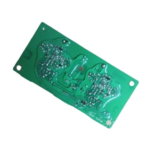 OEM 017 60020 pour carte de duplicateur circuit imprimé électronique