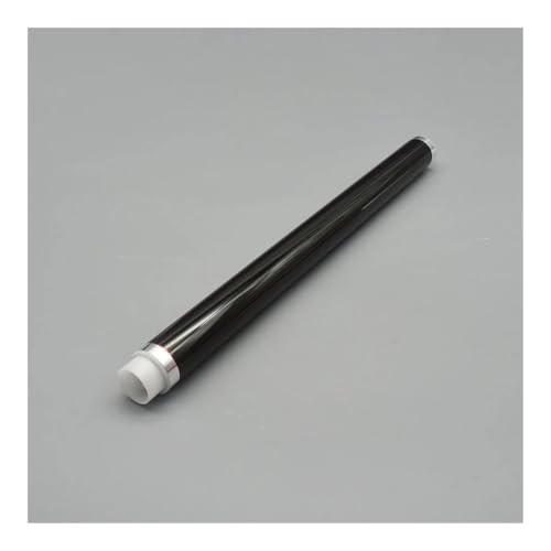 Tambour OPC compatible 2552ci 3252ci cylindre photoconducteur 2553ci 3253ci