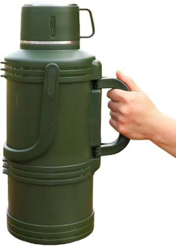 Lusonbin 316XeX ۉ|bg ԍڗp eʐ 5L L ۗ |bg AEghA s gїp Ђt ƒ1̈pʂɑ (3L,O[)