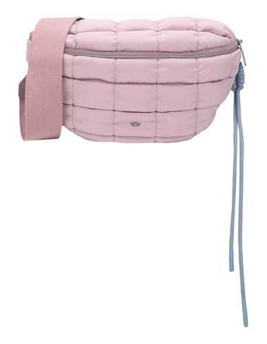 Fritzi aus Preussen Umhängetasche Brigitte X Fritzi Bum Limited Bubble Orchid flieder
