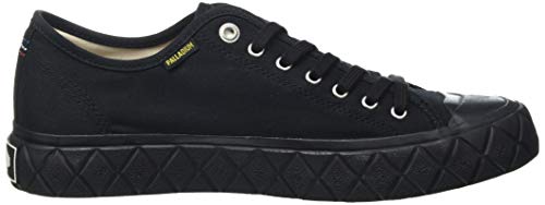 Image of Palladium Unisex-Adult Palla Ace CVS SneakerSneaker