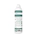 Seventh Generation Disinfectant Spray, Eucalyptus Spearmint & Thyme Scent, 13.9 Ounce (Pack of 4)