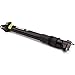 Pair Arnott Rear Air Shocks Struts For Mercedes GL320 GL350 GL450 GL550 ML450 Airmatic w/o ADS - Includes 2x SK-2868 - BuyAutoParts 75-851542K New