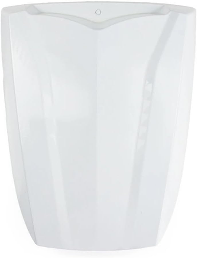 Fairing Cover Cowl Tail Motoryclce Rear Seat Cowl Fairing Tail Cover for SV650/SV1000 2003-2011