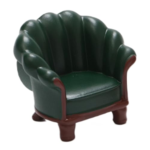 ①Ƀ}Olbg ̃\t@֎qfUC 3D\t@`FA}OlbgXebJ[ Be[W? ~ߋ@\ ①ɎԋhAp FfUC TCYe