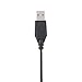 immagine 5104 Gaming Esport Tastiera Usb Via Cavo Colorato Retroilluminato Backlight Illuminato Pc Laptop Notebook Desktop