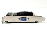 ensoniq SCSI Ensoniq – Video AGP 4001046701 Reva, 40900467, 421007801 Reva, (b.8b)