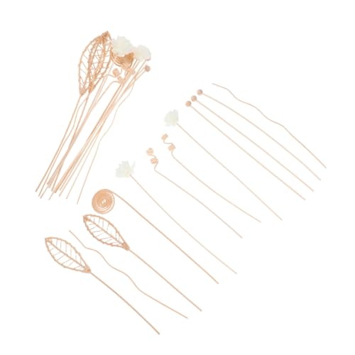 GOOHOCHY 24pcs Rattan Diffuser Sticks High Efficiency Aroma Reeds for Scent Diffusion Home Office Safe Elegant Fragrance for Relaxing Spaces