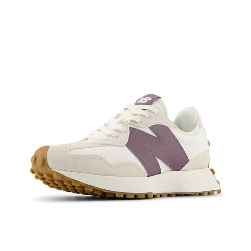 Image of New Balance Women's 327 Sneaker